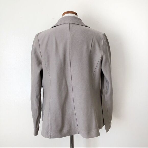 Eileen Fisher Cardigan   - Picture 5 of 5